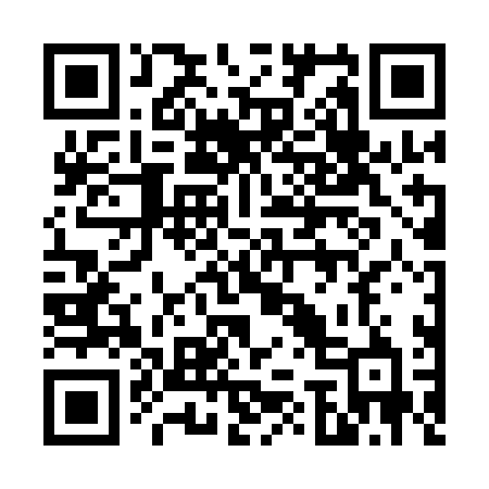 QR code for 6721LB