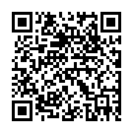QR code for 6721ME