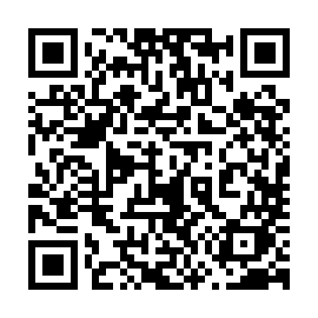QR code for 6721MK