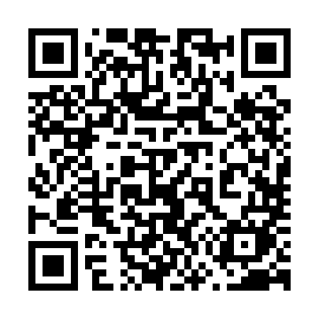 QR code for 6721MM