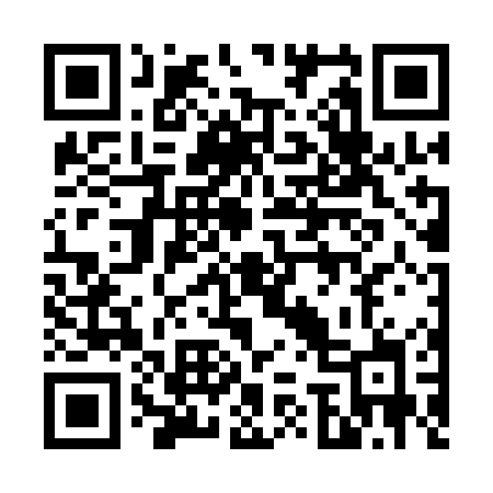 QR code for 6721OJ