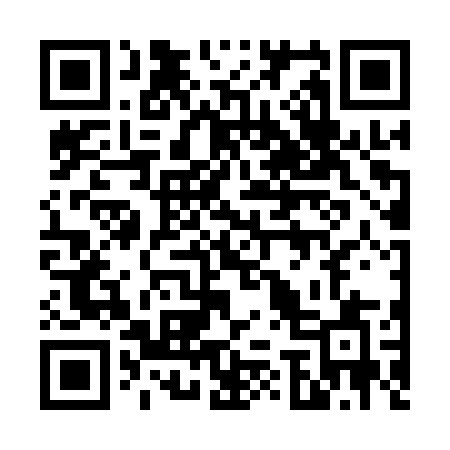 QR code for 6721WA