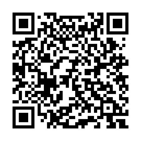 QR code for 6722AD