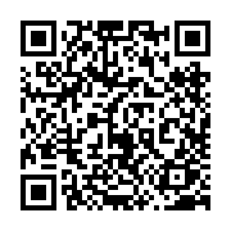 QR code for 6722JP
