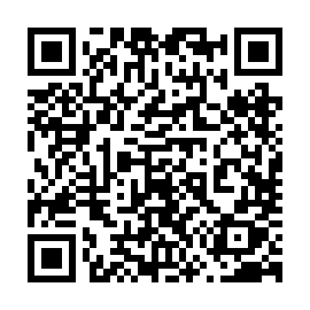 QR code for 6722MX