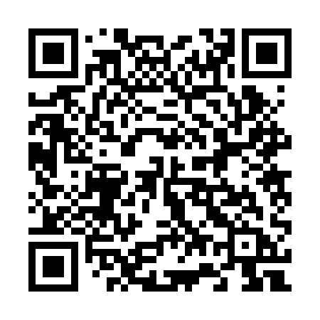 QR code for 6722QB