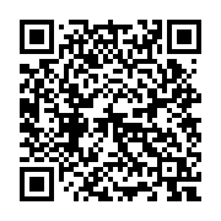 QR code for 6722QR