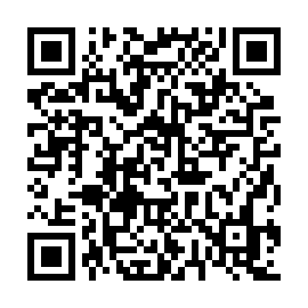 QR code for 6722RN