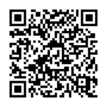 QR code for 6722SU