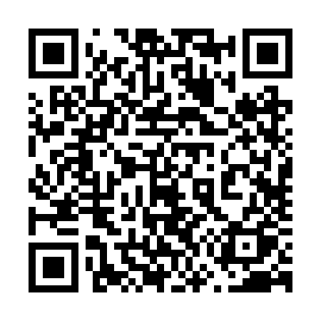 QR code for 6722ZQ