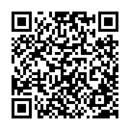 QR code for 6722ZV