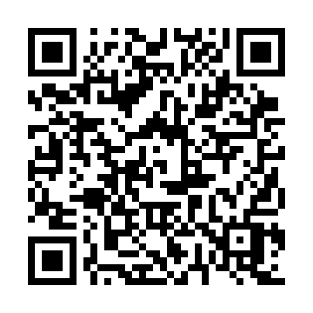 QR code for 6723AV