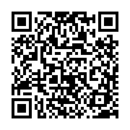 QR code for 6723FK