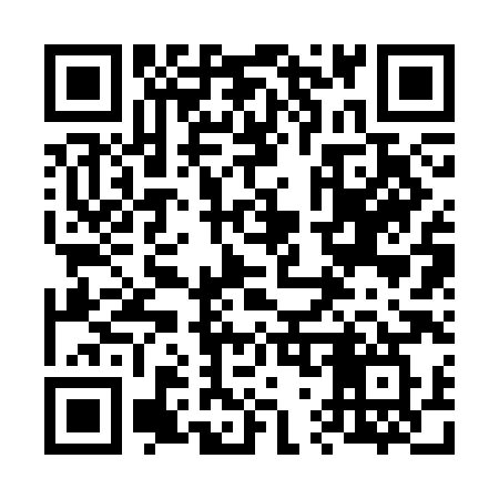 QR code for 6723HW