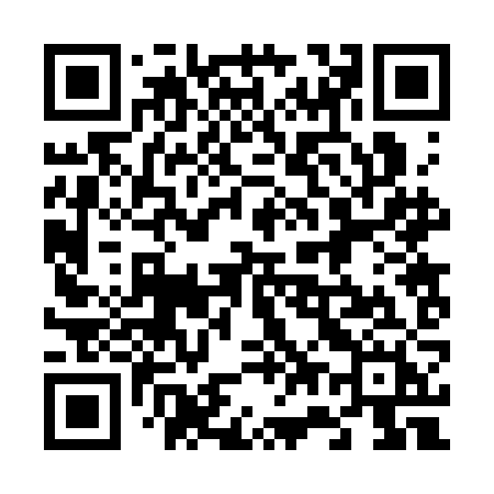 QR code for 6723JH