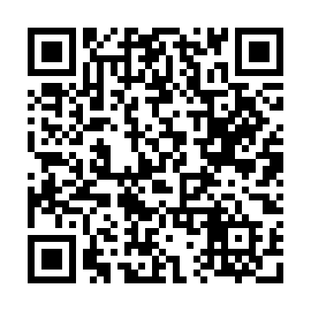 QR code for 6723OD