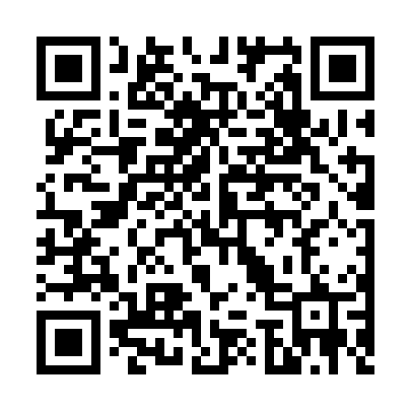 QR code for 6723OR