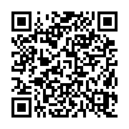 QR code for 6723OU