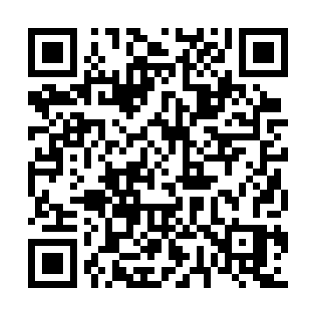QR code for 6723PS