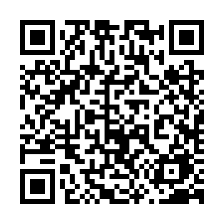 QR code for 6723RE