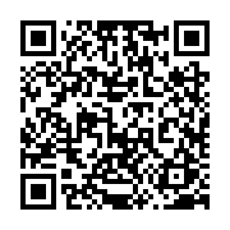 QR code for 6723RS
