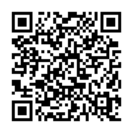 QR code for 6723TM