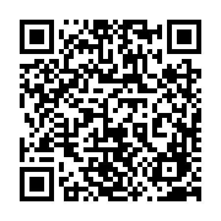 QR code for 6723VD