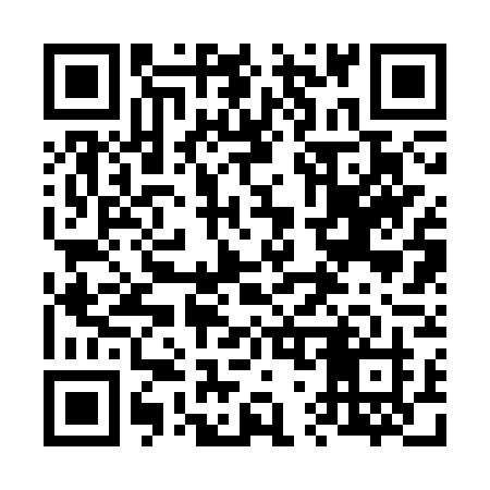 QR code for 6723WJ
