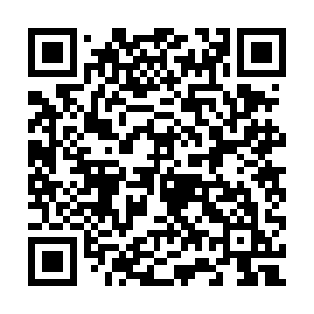 QR code for 6724AK