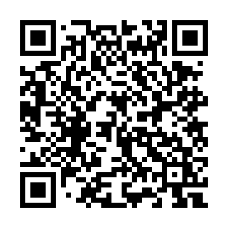 QR code for 6724FZ