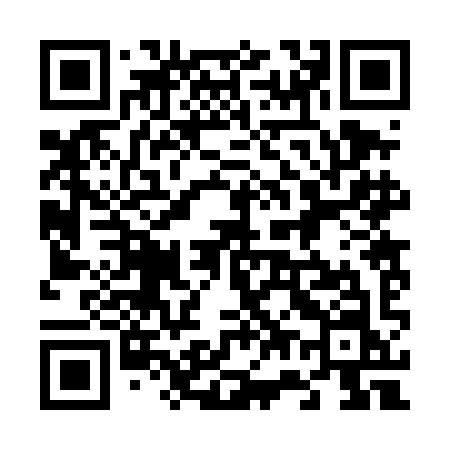 QR code for 6724IN
