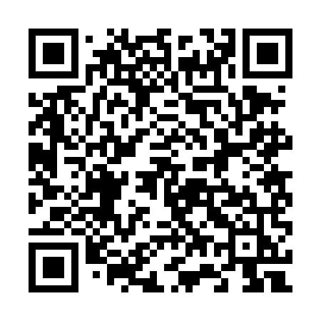 QR code for 6724MJ