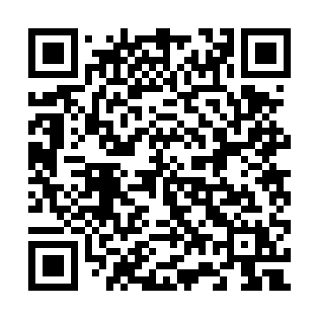 QR code for 6724QX