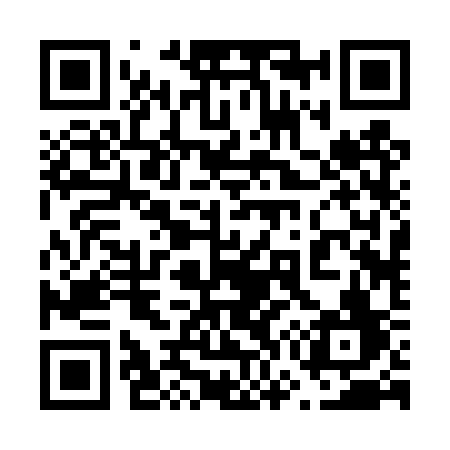 QR code for 6724SF