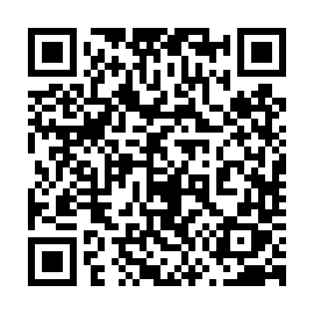 QR code for 6724TX