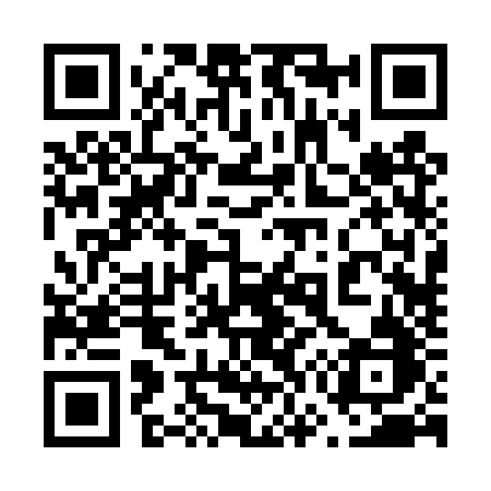 QR code for 6724ZB