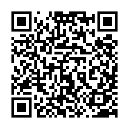 QR code for 6725IP