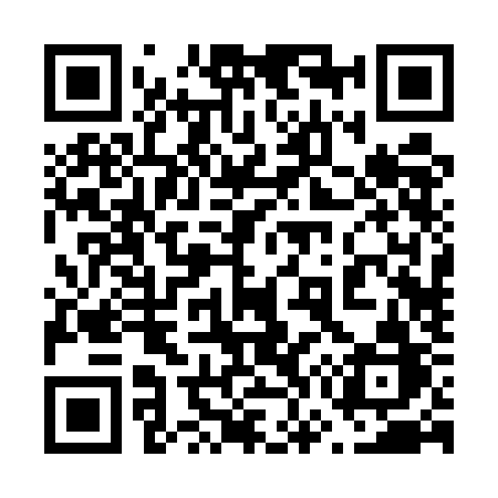 QR code for 6725KB