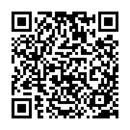 QR code for 6725UO