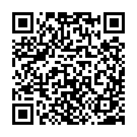 QR code for 6725US