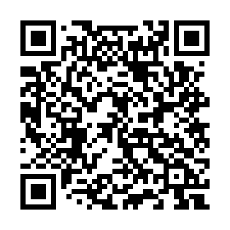 QR code for 6725VF