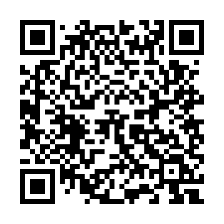 QR code for 6725XL
