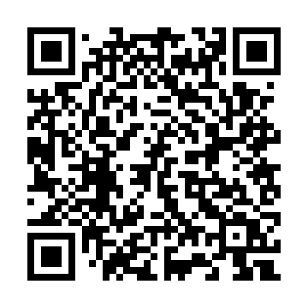 QR code for 6725ZT
