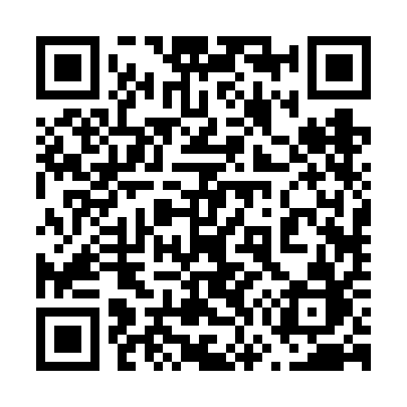 QR code for 6726AB