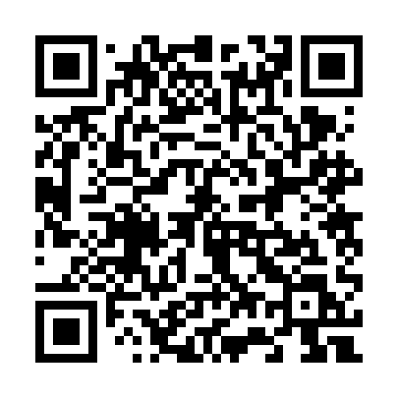 QR code for 6726AL