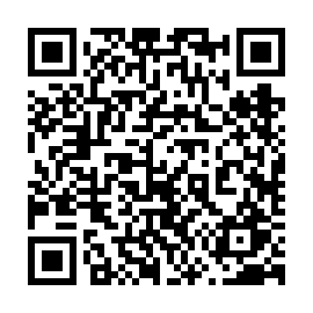 QR code for 6726BW
