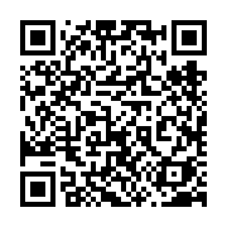 QR code for 6726CI