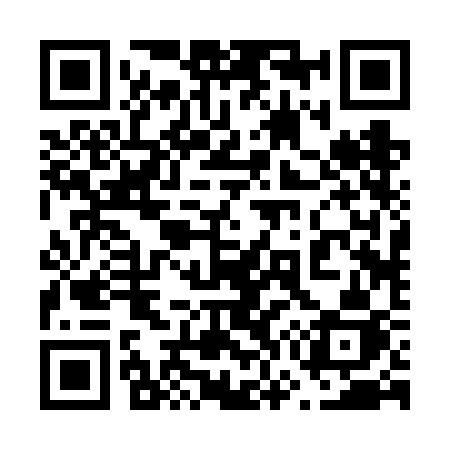 QR code for 6726CJ