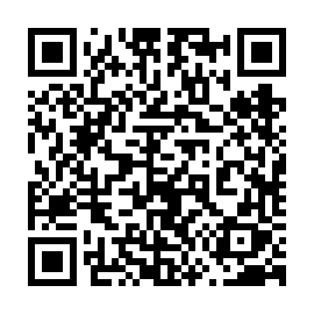 QR code for 6726FX