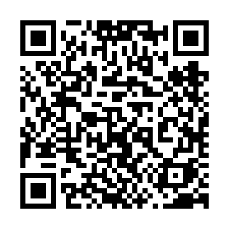 QR code for 6726GI